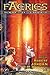 Spécial Robert Jordan (Faeries #17)