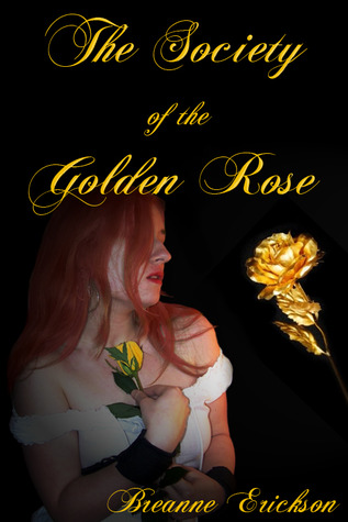Society of the Golden Rose