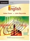 O Level English