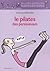 Le pilates des paresseuses