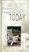 Promises from God for Today