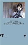 Alla ricerca del ...