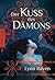 Der Kuss des Dämons by Lynn Raven