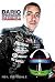 Dario speedwagon : rise of ...