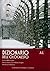 Dizionario dell'Olocausto. ...