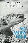 My Moby Dick My Moby Dick