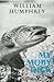 My Moby Dick by William Humphrey