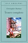 Teatro completo