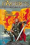 Spécial Légendes Arthuriennes (Faeries #20)