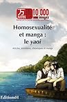 Homosexualité et ...