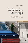 Au bout de la route