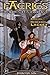 Spécial Mercedes Lackey (Fa...