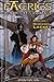 Spécial Mercedes Lackey (Faeries #21)