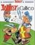 Asterix il Gallico