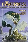 Spécial Anne McCaffrey