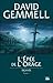 L'Épée de l'orage by David Gemmell