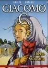 Giacomo C. - Liebe Cousine