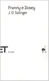 Franny e Zooey
