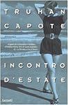 Incontro d'estate by Truman Capote