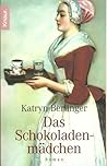 Das Schokoladenmä...