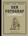 Der Fotograf, Ban...
