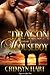 The Dragon and His Houseboy