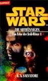 Star Wars: Die Ab...