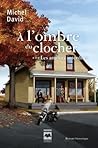 Les amours interdites (À l'ombre du clocher #3)
