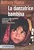 La danzatrice bambina by Anthony Flacco