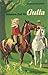 Schwere Zeit für Gulla (Gulla, #5)