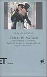 Canti di Natale