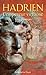 Hadrien