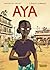 Aya, Band 1 by Marguerite Abouet