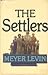 The Settlers