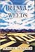 Rima in the Weeds by Deirdre McNamer