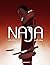 Naja 3 (Naja, #3)