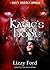 Katie's Hope (Rhyn Trilogy, #2)
