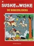 De Bokkerijders