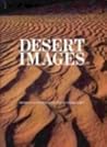 Desert Images Desert Images