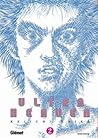 Ultra Heaven, Tome 2