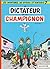 Le Dictateur et le champignon by André Franquin Le Dictateur et le champignon by André Franquin