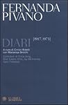 Diari (1917-1973)