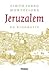 Jeruzalem: De biografie