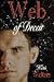 Web Of Deceit
