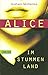 Alice im stummen Land