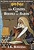 Les Contes de Beedle Le Barde by J.K. Rowling
