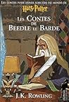 Les Contes de Bee...