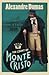 The Count of Monte Cristo
