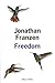 Freedom