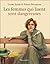 Les femmes qui lisent sont ...